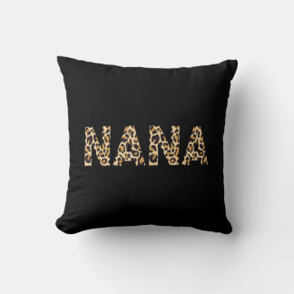 Coussin Histoire des inventeurs de femmes - International