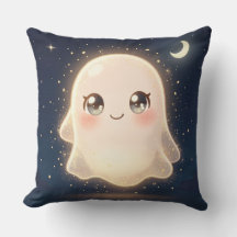 🎃✨ Histoires ensorcelées d'Halloween.69