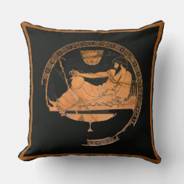 Coussin Home & Living > Home Décor > Pillows & Poufs > Thr