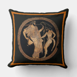 Coussin Home & Living > Home Décor > Pillows & Poufs > Thr