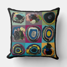 Coussin Home & Living > Home Décor > Pillows & Poufs > Thr