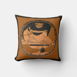 Coussin Home & Living > Home Décor > Pillows & Poufs > Thr