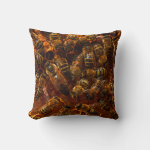 COUSSIN HONEYBEES 7