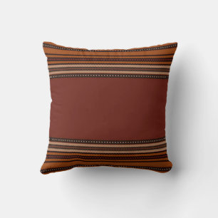 Coussin Horizon Savannah