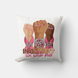 Coussin Howdy Ghouls Skeleton Cowboy Halloween occidentale