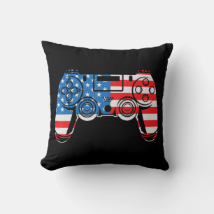 Coussin https://www.zazzle.com/pd/spp/pt-mojo_throwpillow?