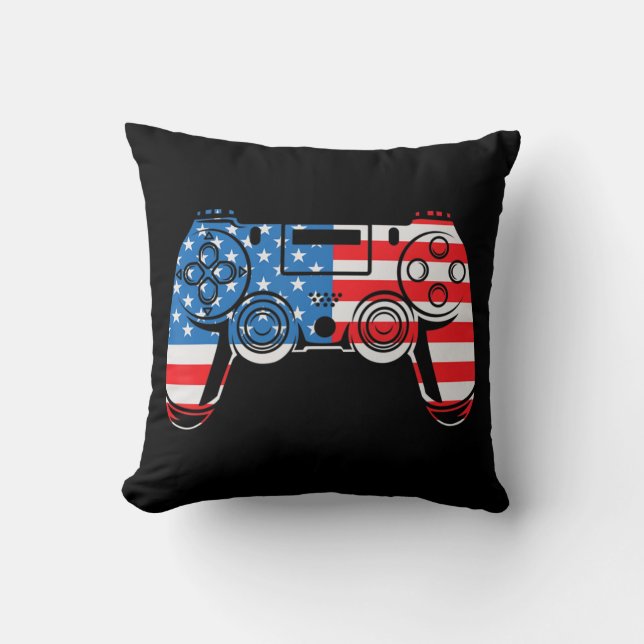 Coussin https://www.zazzle.com/pd/spp/pt-mojo_throwpillow? (Recto)