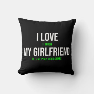 Coussin https://www.zazzle.com/pd/spp/pt-mojo_throwpillow?