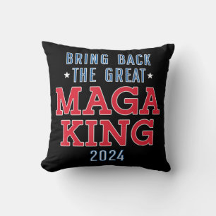 Coussin https://www.zazzle.com/pd/spp/pt-mojo_throwpillow?