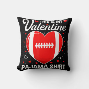 Coussin https://www.zazzle.com/pd/spp/pt-mojo_throwpillow?