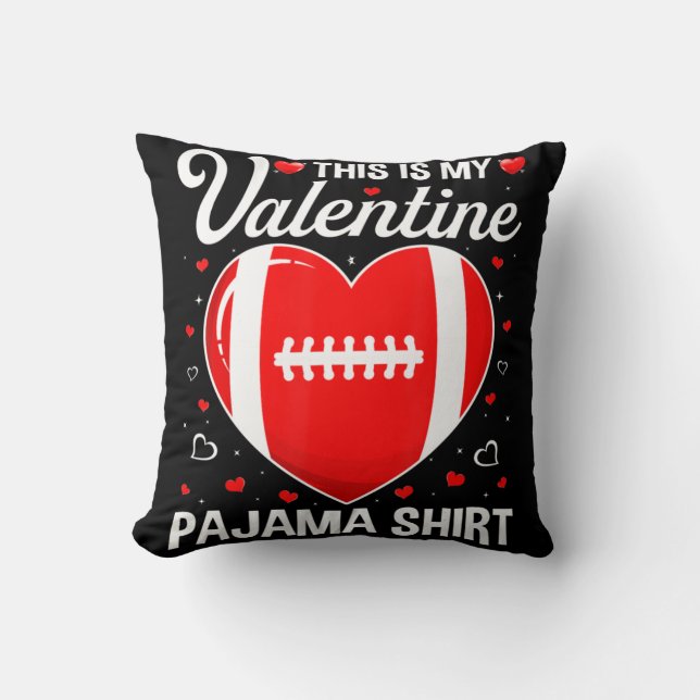 Coussin https://www.zazzle.com/pd/spp/pt-mojo_throwpillow? (Recto)