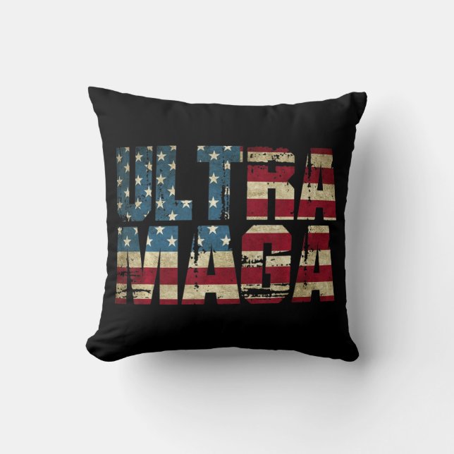 Coussin https://www.zazzle.com/pd/spp/pt-mojo_throwpillow? (Recto)