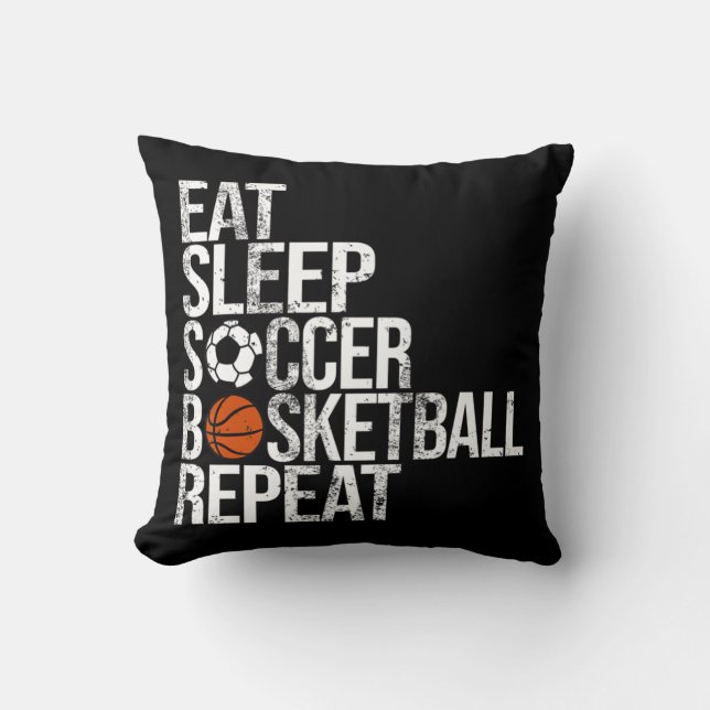 Coussin https://www.zazzle.com/pd/spp/pt-mojo_throwpillow? (Recto)