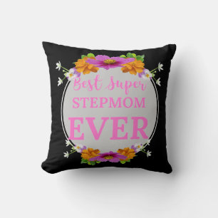 Coussin https://www.zazzle.com/pd/spp/pt-mojo_throwpillow?