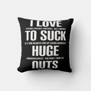 Coussin https://www.zazzle.com/pd/spp/pt-mojo_throwpillow?