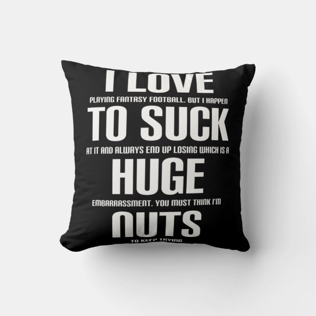 Coussin https://www.zazzle.com/pd/spp/pt-mojo_throwpillow? (Recto)