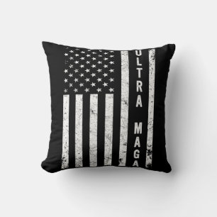 Coussin https://www.zazzle.com/pd/spp/pt-mojo_throwpillow?