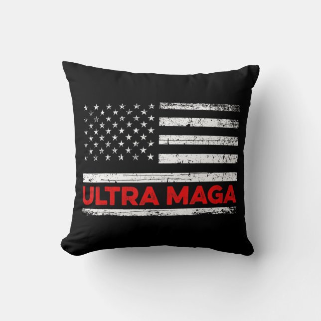Coussin https://www.zazzle.com/pd/spp/pt-mojo_throwpillow? (Recto)