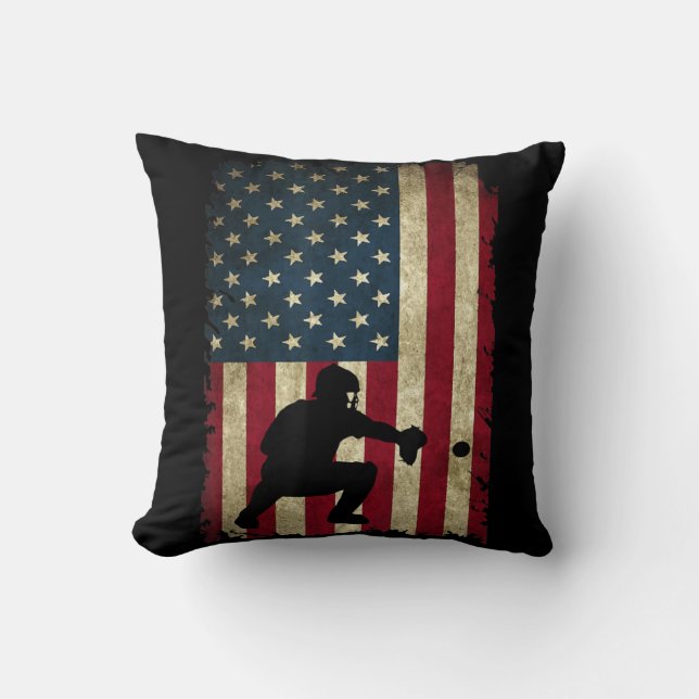 Coussin https://www.zazzle.com/pd/spp/pt-mojo_throwpillow? (Recto)