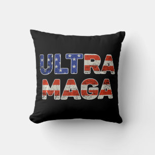 Coussin https://www.zazzle.com/pd/spp/pt-mojo_throwpillow?