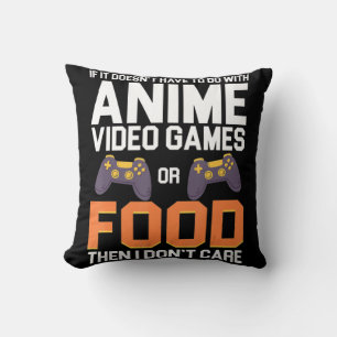 Coussin https://www.zazzle.com/pd/spp/pt-mojo_throwpillow?