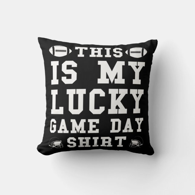 Coussin https://www.zazzle.com/pd/spp/pt-mojo_throwpillow? (Recto)