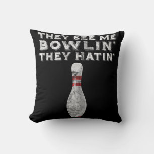 Coussin https://www.zazzle.com/pd/spp/pt-mojo_throwpillow?