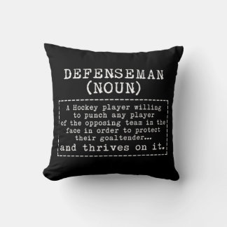 Coussin https://www.zazzle.com/pd/spp/pt-mojo_throwpillow?