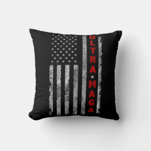 Coussin https://www.zazzle.com/pd/spp/pt-mojo_throwpillow?