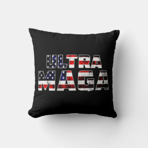 Coussin https://www.zazzle.com/pd/spp/pt-mojo_throwpillow?