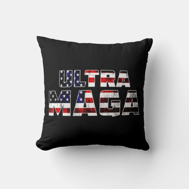 Coussin https://www.zazzle.com/pd/spp/pt-mojo_throwpillow? (Recto)