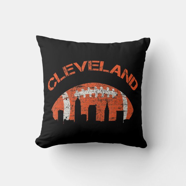 Coussin https://www.zazzle.com/pd/spp/pt-mojo_throwpillow? (Recto)