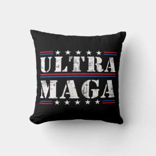 Coussin https://www.zazzle.com/pd/spp/pt-mojo_throwpillow?