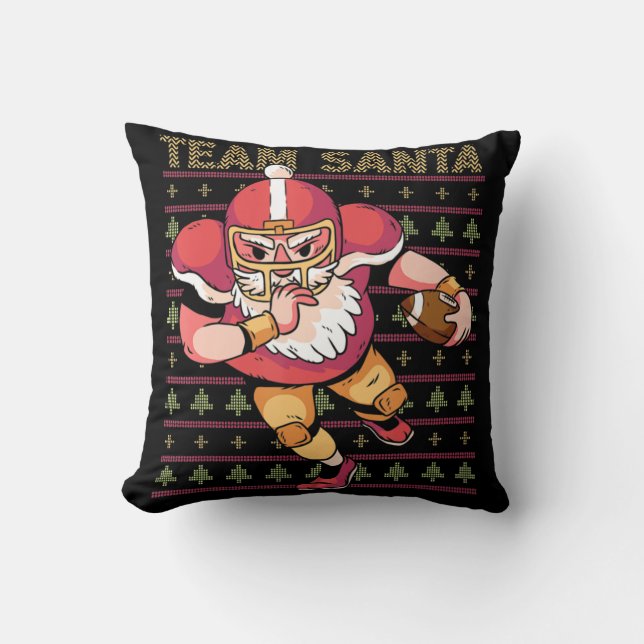 Coussin https://www.zazzle.com/pd/spp/pt-mojo_throwpillow? (Recto)