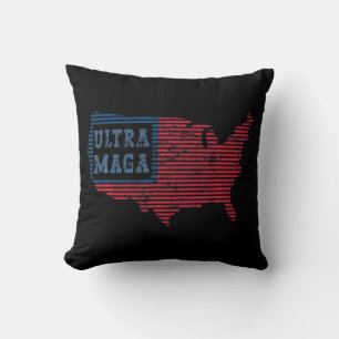 Coussin https://www.zazzle.com/pd/spp/pt-mojo_throwpillow?