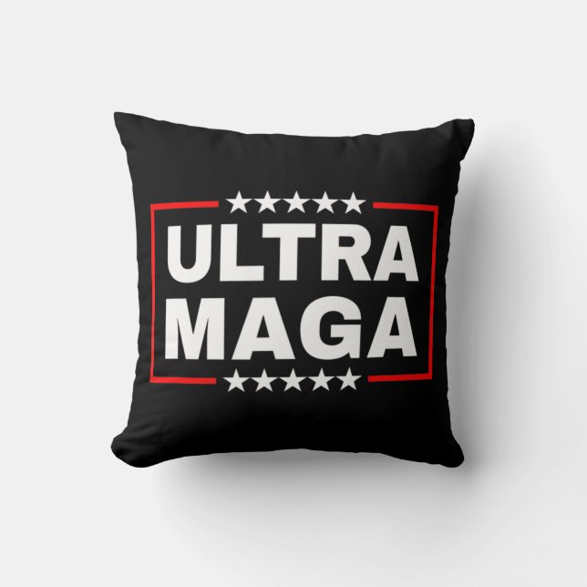 Coussin https://www.zazzle.com/pd/spp/pt-mojo_throwpillow? (Recto)