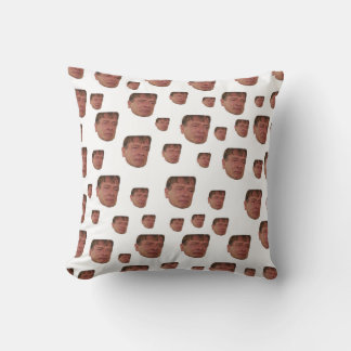 Coussin Ian Beale Cushion