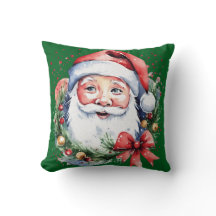 Idées cadeaux du Père Noël