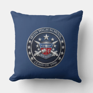 Coussin IHS 96