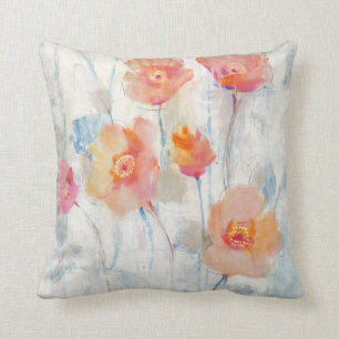 Coussin II translucide