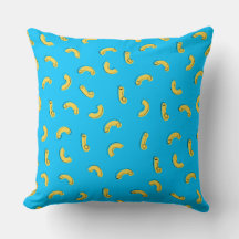 Illustration de macaronis au fromage