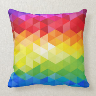 Coussin image de lousanglos