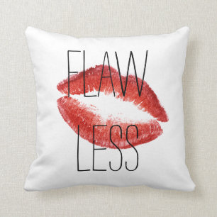 Coussin Impeccable