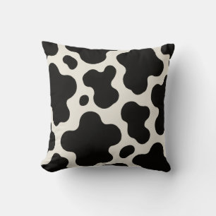 Coussin Impression Western Rodeo Saison Amusant Imprimé Va