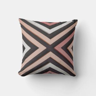 Coussin Imprimantes Chic : Trending Throw Pillow Designs