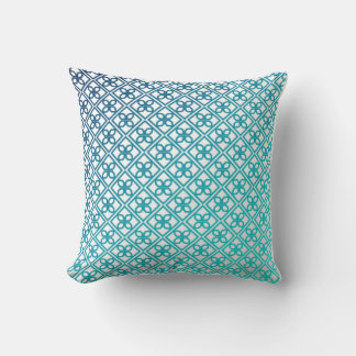 Coussin Imprimantes Chic : Trending Throw Pillow Designs