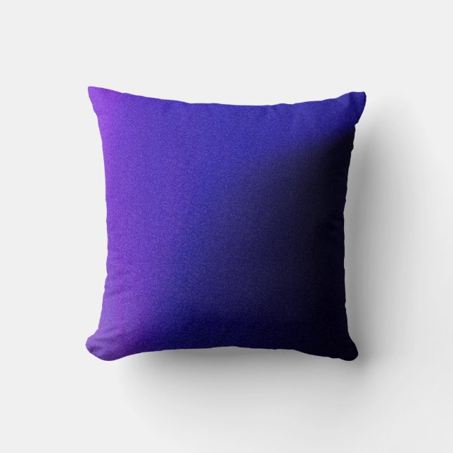 Coussin Imprimantes Chic : Trending Throw Pillow Designs (Recto)