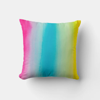 Coussin Imprimantes Chic : Trending Throw Pillow Designs