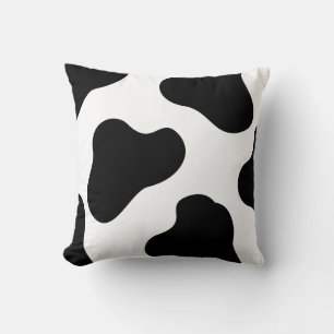 Coussin Imprimé animal