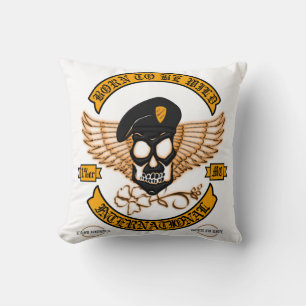 Coussin Insigne de vélo